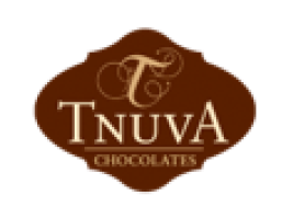 CHOCOLATES TNUVA