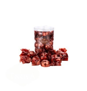 BOMBOM CREME DE AVELA 180G